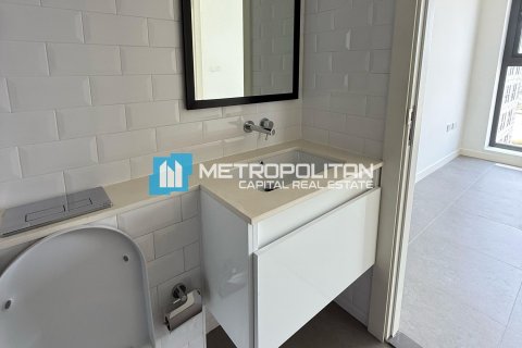 شقة للبيع في جزيرة الريم، أبو ظبي، الإمارات العربية المتحدة 1 غرفة نوم ، 69.9 متر مربع ، رقم 699204 - صورة 18