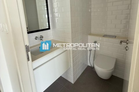 شقة للبيع في جزيرة الريم، أبو ظبي، الإمارات العربية المتحدة 1 غرفة نوم ، 69.9 متر مربع ، رقم 699204 - صورة 15