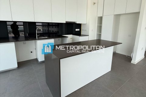 شقة للبيع في جزيرة الريم، أبو ظبي، الإمارات العربية المتحدة 1 غرفة نوم ، 69.9 متر مربع ، رقم 699204 - صورة 4