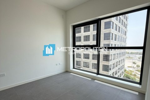 شقة للبيع في جزيرة الريم، أبو ظبي، الإمارات العربية المتحدة 1 غرفة نوم ، 69.9 متر مربع ، رقم 699204 - صورة 7