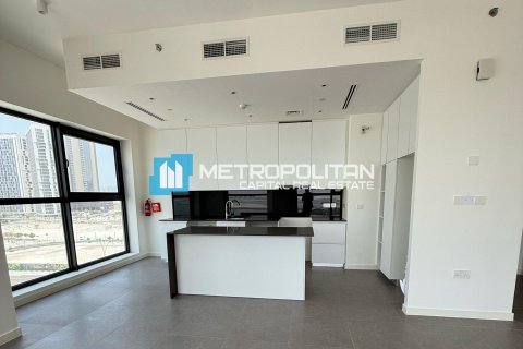 شقة للبيع في جزيرة الريم، أبو ظبي، الإمارات العربية المتحدة 1 غرفة نوم ، 69.9 متر مربع ، رقم 699204 - صورة 6