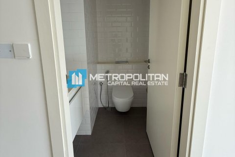 شقة للبيع في جزيرة الريم، أبو ظبي، الإمارات العربية المتحدة 1 غرفة نوم ، 69.9 متر مربع ، رقم 699204 - صورة 16