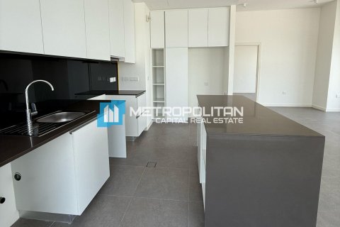 شقة للبيع في جزيرة الريم، أبو ظبي، الإمارات العربية المتحدة 1 غرفة نوم ، 69.9 متر مربع ، رقم 699204 - صورة 5