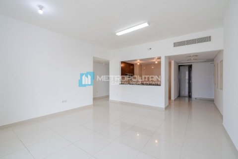 Apartmen di Al Reem Island, Abu Dhabi, UAE 2 bilik tidur, 108 meter persegi № 699207 - foto 4