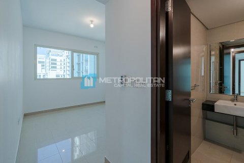 Apartmen di Al Reem Island, Abu Dhabi, UAE 2 bilik tidur, 108 meter persegi № 699207 - foto 8