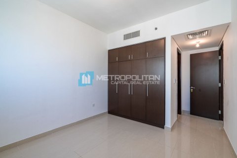 Apartmen di Al Reem Island, Abu Dhabi, UAE 2 bilik tidur, 108 meter persegi № 699207 - foto 9