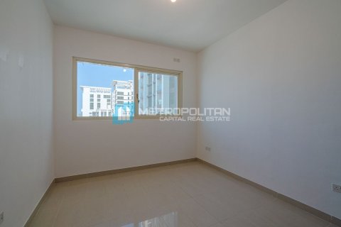 Apartmen di Al Reem Island, Abu Dhabi, UAE 2 bilik tidur, 108 meter persegi № 699207 - foto 10
