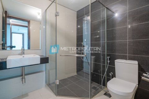 Apartmen di Al Reem Island, Abu Dhabi, UAE 2 bilik tidur, 108 meter persegi № 699207 - foto 14