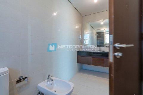 Apartmen di Al Reem Island, Abu Dhabi, UAE 2 bilik tidur, 108 meter persegi № 699207 - foto 13