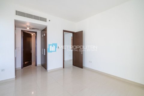 Apartmen di Al Reem Island, Abu Dhabi, UAE 2 bilik tidur, 108 meter persegi № 699207 - foto 7