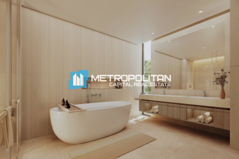 阿联酋 Abu Dhabi Masdar City 待售 : 5 卧, 503.9 平方米 , 编号699203 - 照片 9