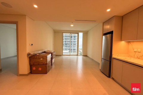 Apartamento en alquiler en Dubai Harbour, Dubai, EAU 1 dormitorio, 74.1 m2 № 699698 - foto 2