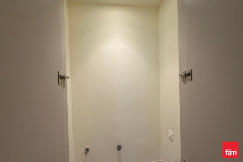 Apartamento en alquiler en Dubai Harbour, Dubai, EAU 1 dormitorio, 74.1 m2 № 699698 - foto 4