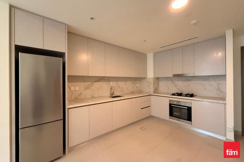 Apartamento en alquiler en Dubai Harbour, Dubai, EAU 1 dormitorio, 74.1 m2 № 699698 - foto 10