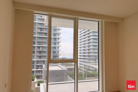 Apartamento en alquiler en Dubai Harbour, Dubai, EAU 1 dormitorio, 74.1 m2 № 699698 - foto 13