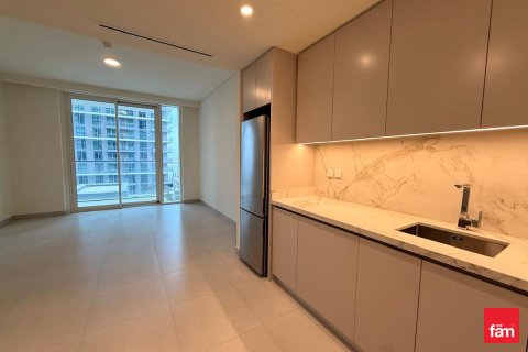 Apartamento en alquiler en Dubai Harbour, Dubai, EAU 1 dormitorio, 74.1 m2 № 699698 - foto 6