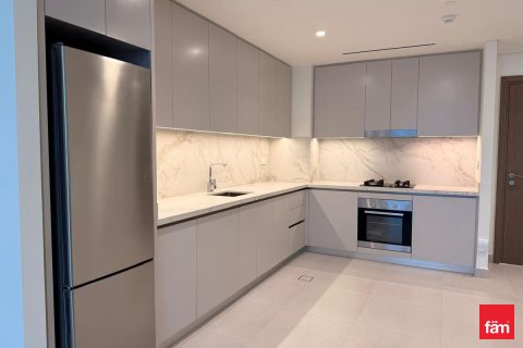 Apartamento en alquiler en Dubai Harbour, Dubai, EAU 1 dormitorio, 74.1 m2 № 699698 - foto 11