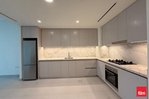 Apartamento en alquiler en Dubai Harbour, Dubai, EAU 1 dormitorio, 74.1 m2 № 699698 - foto 12