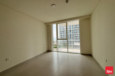 Apartamento en alquiler en Dubai Harbour, Dubai, EAU 1 dormitorio, 74.1 m2 № 699698 - foto 5