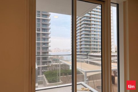 Apartamento para arrendamento em Dubai Harbour, Dubai, EAU 1 quarto, 74.1 m2 № 699698 - foto 18