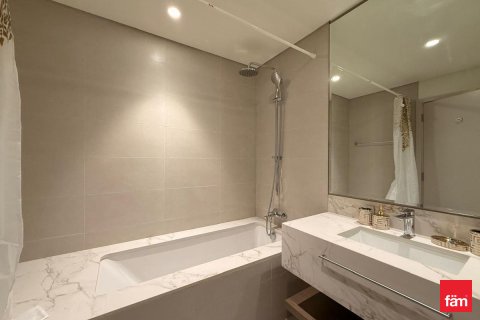 Apartamento en alquiler en Dubai Harbour, Dubai, EAU 1 dormitorio, 74.1 m2 № 699698 - foto 14