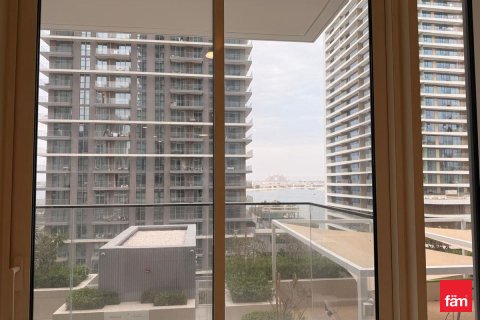Apartamento para arrendamento em Dubai Harbour, Dubai, EAU 1 quarto, 74.1 m2 № 699698 - foto 14