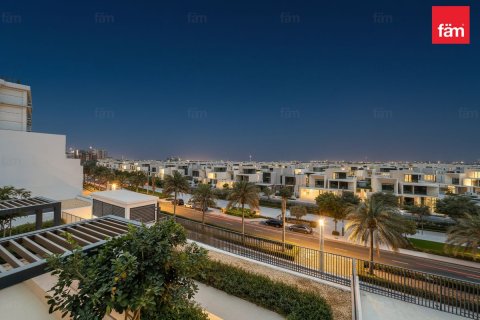 Byt v Dubai Hills Estate, SAE 2 ložnice, 97.5 m² Č.: 699701 - fotografie 2