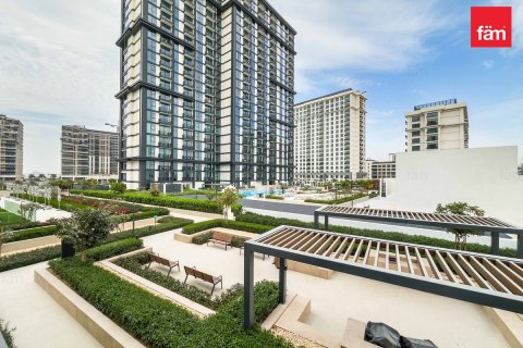 Apartamento en alquiler en Dubai Hills Estate, Dubai, EAU 2 dormitorios, 97.5 m2 № 699701 - foto 9