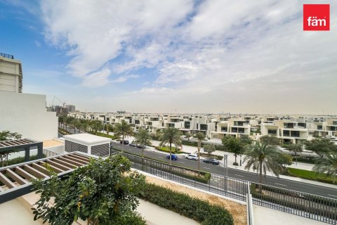 Apartamento en alquiler en Dubai Hills Estate, Dubai, EAU 2 dormitorios, 97.5 m2 № 699701 - foto 5