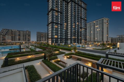 Byt v Dubai Hills Estate, SAE 2 ložnice, 97.5 m² Č.: 699701 - fotografie 10