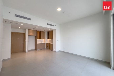 Byt v Dubai Hills Estate, SAE 2 ložnice, 97.5 m² Č.: 699701 - fotografie 5