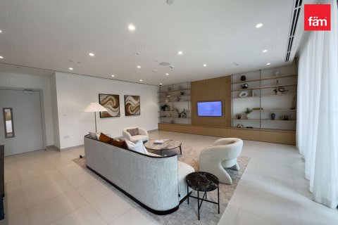 Byt v Dubai Hills Estate, SAE 2 ložnice, 97.5 m² Č.: 699701 - fotografie 8
