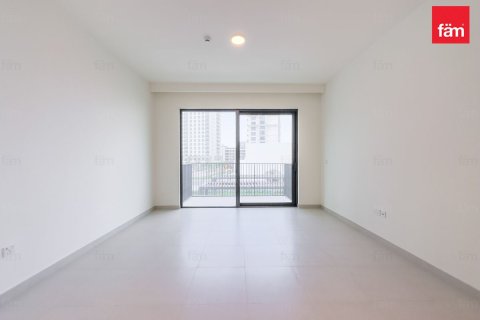 Apartamento en alquiler en Dubai Hills Estate, Dubai, EAU 2 dormitorios, 97.5 m2 № 699701 - foto 3