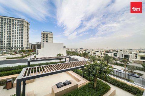 Byt v Dubai Hills Estate, SAE 2 ložnice, 97.5 m² Č.: 699701 - fotografie 4