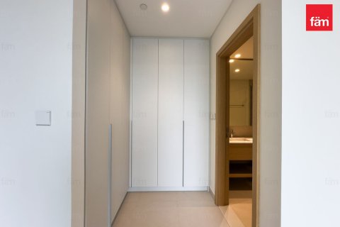 Apartamento en alquiler en Dubai Hills Estate, Dubai, EAU 2 dormitorios, 97.5 m2 № 699701 - foto 2