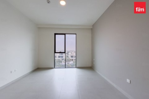 Byt v Dubai Hills Estate, SAE 2 ložnice, 97.5 m² Č.: 699701 - fotografie 3
