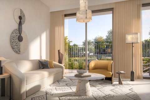 וילה למכירה ב Dubai, איחוד האמירויות 4 חדרי שינה, 274 מ"ר, מספר 699699 - תמונה 6