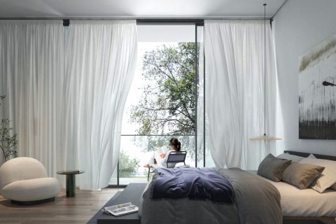 וילה למכירה ב Dubai, איחוד האמירויות 5 חדרי שינה, 612.5 מ"ר, מספר 699696 - תמונה 6