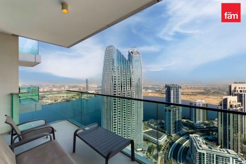 Appartamento in vendita a Dubai, EAU 2 camere da letto, 123 mq. № 699700 - foto 23