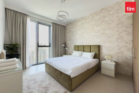 Appartamento in vendita a Dubai, EAU 2 camere da letto, 123 mq. № 699700 - foto 4