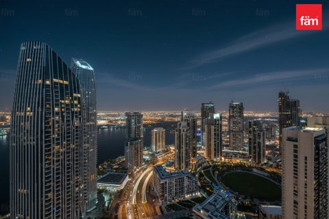 Appartamento in vendita a Dubai, EAU 2 camere da letto, 123 mq. № 699700 - foto 13