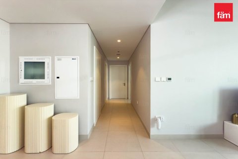 Appartamento in vendita a Dubai, EAU 2 camere da letto, 123 mq. № 699700 - foto 19