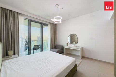Appartamento in vendita a Dubai, EAU 2 camere da letto, 123 mq. № 699700 - foto 5