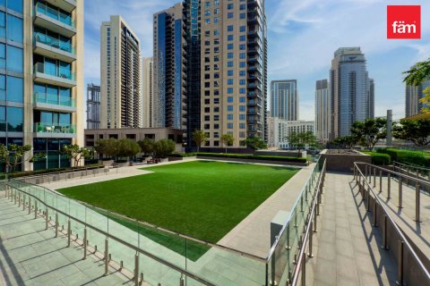 Appartamento in vendita a Dubai, EAU 2 camere da letto, 123 mq. № 699700 - foto 21