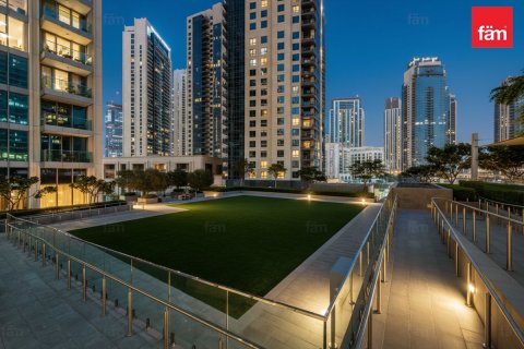 Appartamento in vendita a Dubai, EAU 2 camere da letto, 123 mq. № 699700 - foto 10