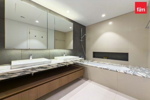 Appartamento a Dubai, EAU 2 camere da letto, 123 mq. № 699700