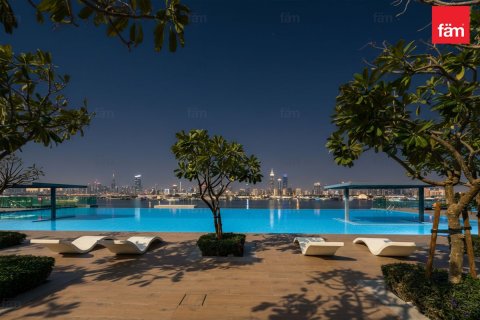 Appartamento in vendita a Dubai, EAU 2 camere da letto, 123 mq. № 699700 - foto 11