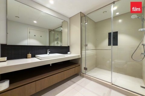 Appartamento in vendita a Dubai, EAU 2 camere da letto, 123 mq. № 699700 - foto 20