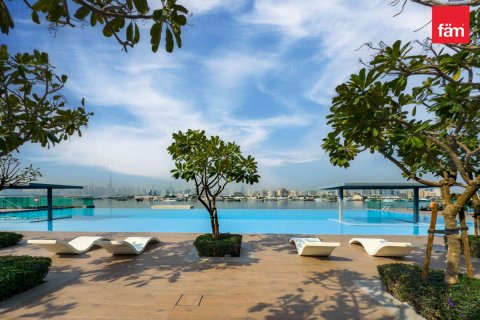 Appartamento in vendita a Dubai, EAU 2 camere da letto, 123 mq. № 699700 - foto 25