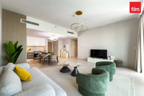 Appartamento in vendita a Dubai, EAU 2 camere da letto, 123 mq. № 699700 - foto 16